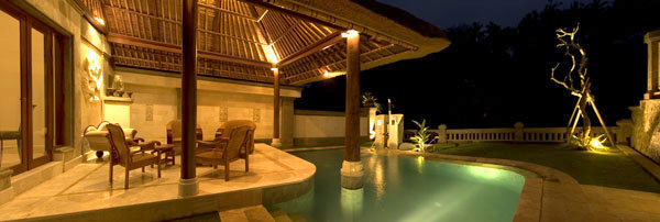 Viceroy Resort_ Ubud_BALI_viceregal1outside