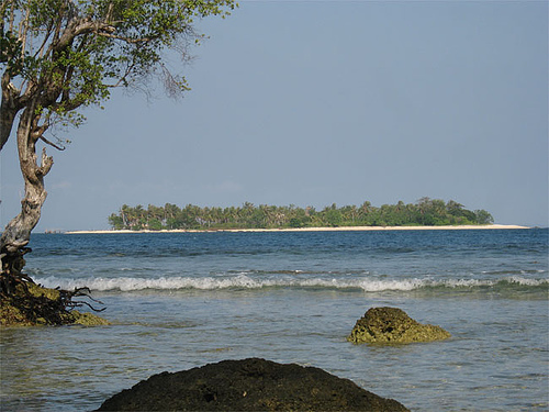 Download this Umang Island West Java... picture