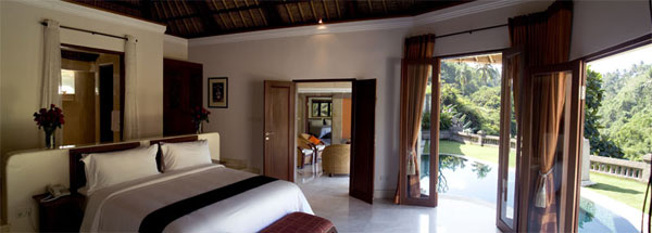 Viceroy Resort_ Ubud_BALI_viceroybedroom